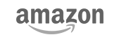 Amazon Logo PNG