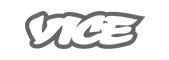 Vice Logo